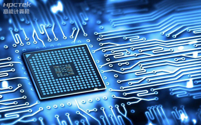 工控電腦用什么主板比較好？工控主板版型尺寸都有哪些？(圖1)