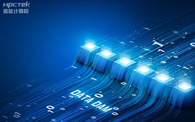 主板內(nèi)存DD3和DDR4有什么區(qū)別？性能、功耗和容量對(duì)比(圖1)