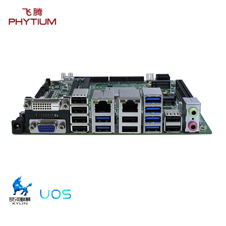 選工控機(jī)，一定要弄懂DDR3和DDR4內(nèi)存有什么不一樣！
